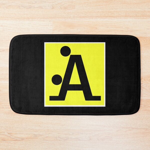 Item preview, Funny Adult Letter A Halloween Team Costume Groups Matching  designed and sold by PuPPuB.