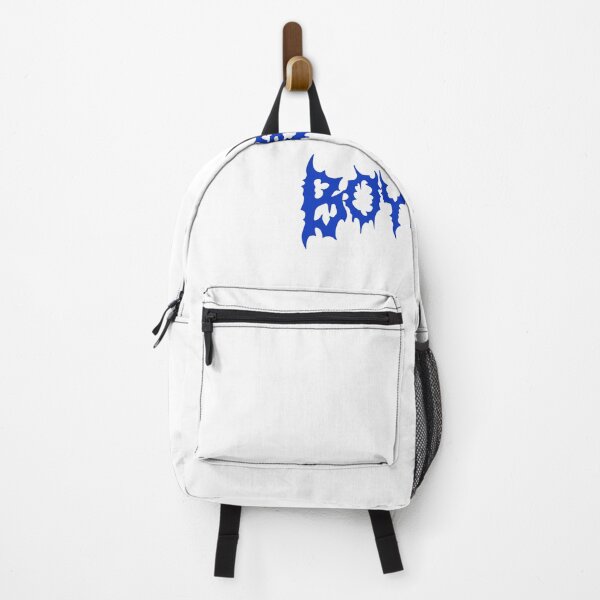 Item preview, boygenius designed and sold by Mac Moore.