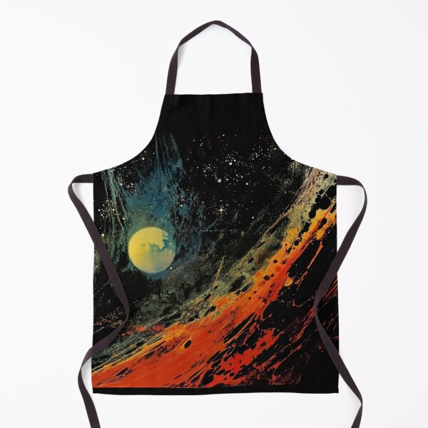 Item preview, Psyberspace designed and sold by Yogimeister.