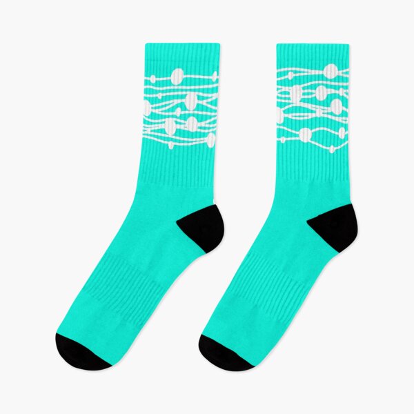 Item preview, Aqua Sensation- white designed and sold by SoshanaC.