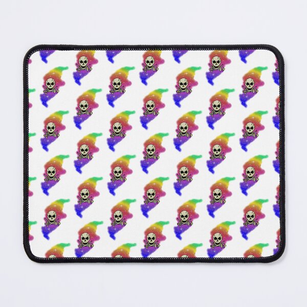 Item preview, le pirate galactique  designed and sold by Kalhanne.
