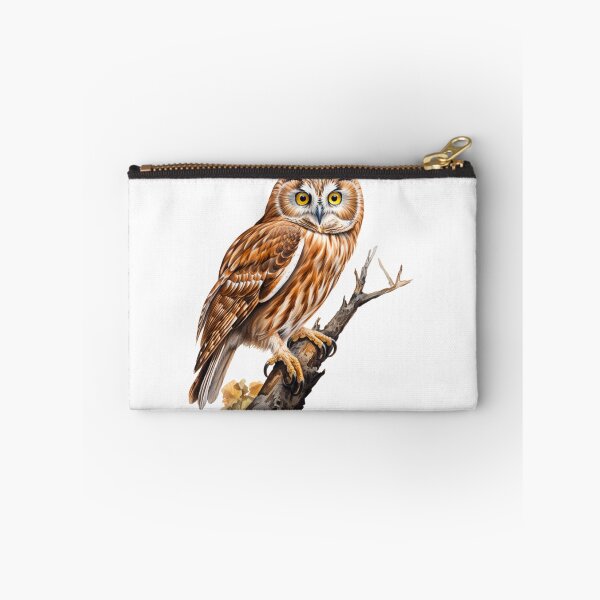 Item preview, Wildlife Realistic Art Collection T-shirt 13 designed and sold by tjnextgen99.