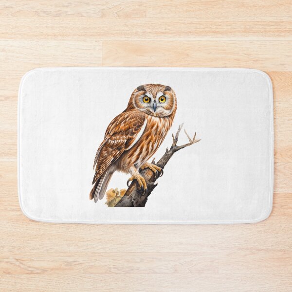 Item preview, Wildlife Realistic Art Collection T-shirt 13 designed and sold by tjnextgen99.