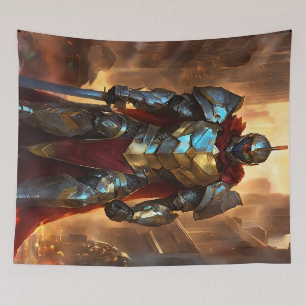 Item preview, Roman Empire Future Soldier designed and sold by RaF71PrO.
