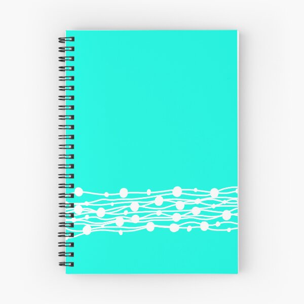 Item preview, Aqua Sensation- white designed and sold by SoshanaC.