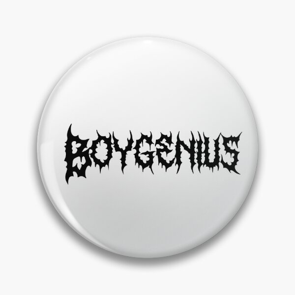 Item preview, boygenius designed and sold by Mac Moore.