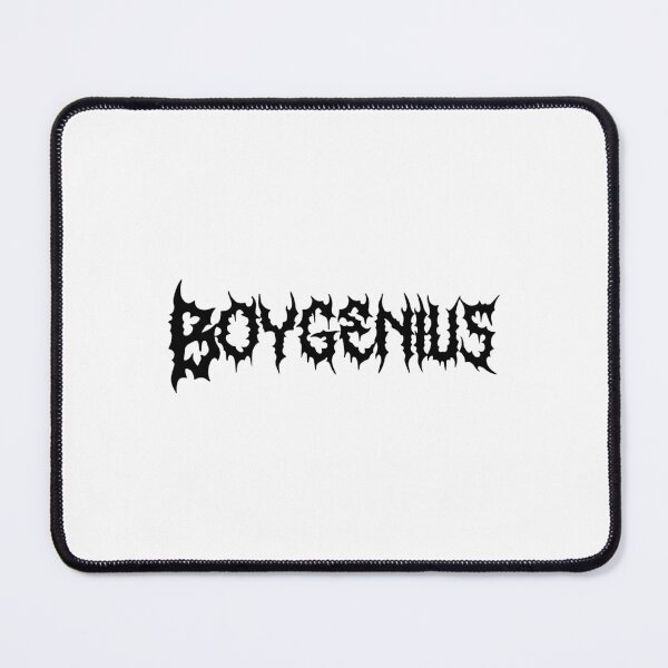 Item preview, boygenius designed and sold by Mac Moore.