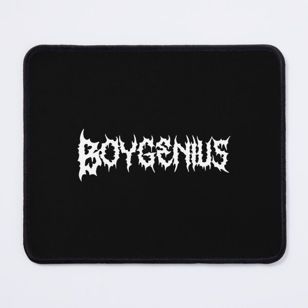 Item preview, boygenius designed and sold by Mac Moore.