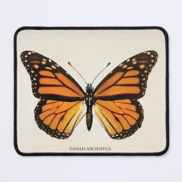Item preview, Southern Monarch designed and sold by LoveYourCounty.