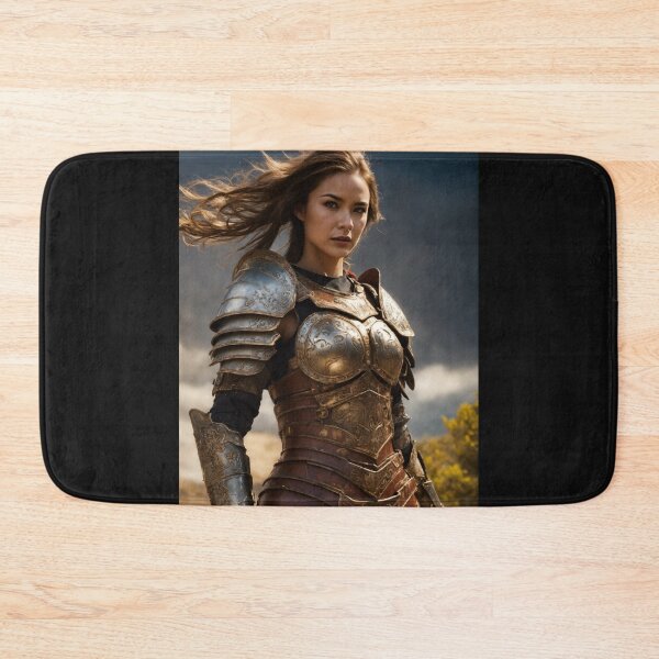 Item preview, Warrior Women designed and sold by RaF71PrO.