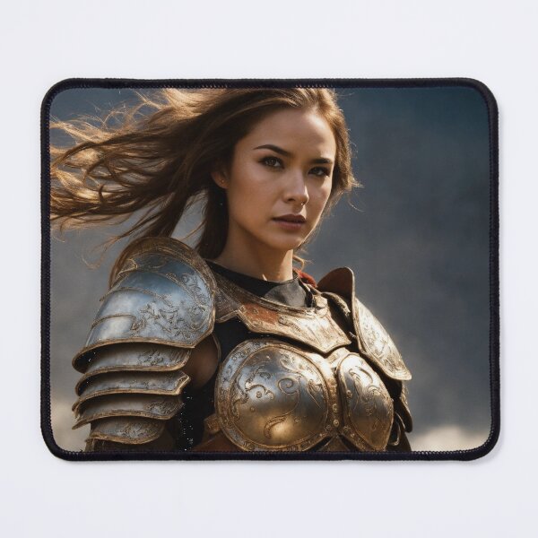 Item preview, Warrior Women designed and sold by RaF71PrO.