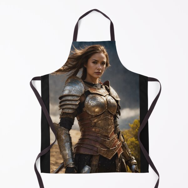 Item preview, Warrior Women designed and sold by RaF71PrO.