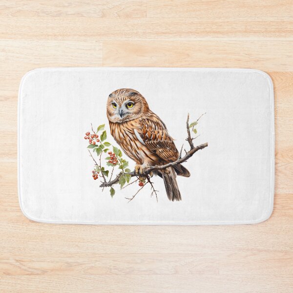 Item preview, Wildlife Realistic Art Collection T-shirt 14 designed and sold by tjnextgen99.
