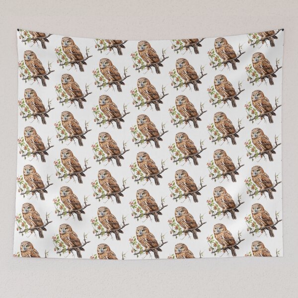 Item preview, Wildlife Realistic Art Collection T-shirt 14 designed and sold by tjnextgen99.