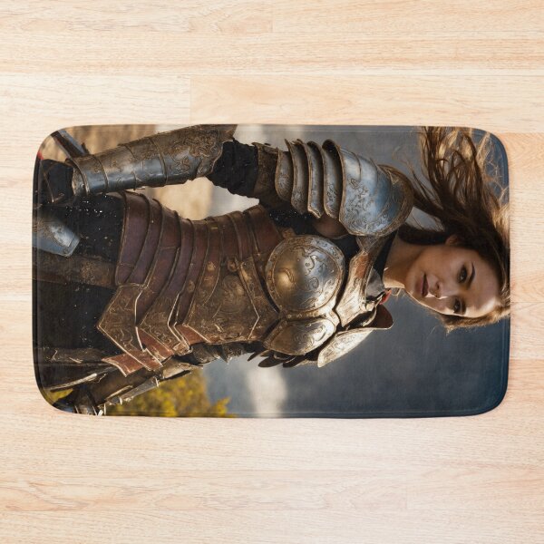 Item preview, Warrior Women designed and sold by RaF71PrO.