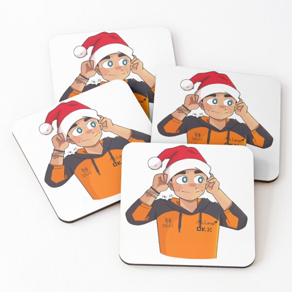 Item preview, Christmas Lando designed and sold by bestgirlspe.