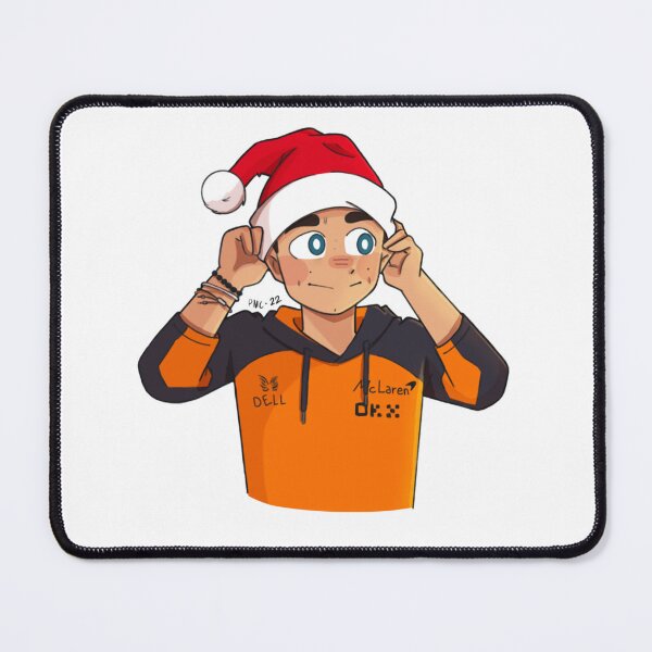 Item preview, Christmas Lando designed and sold by bestgirlspe.