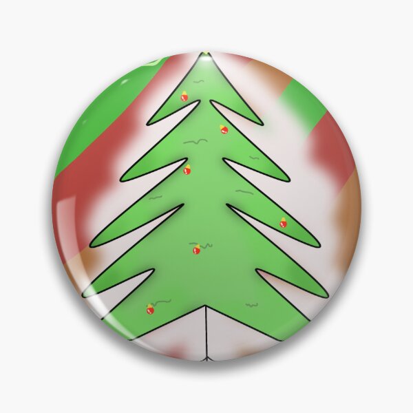 Item preview, Christmas 2023 designed and sold by GH2022.