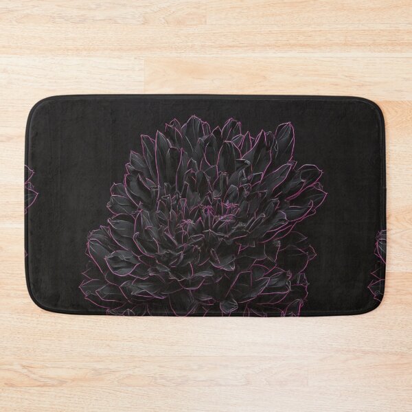 Item preview, Luminous Succulence designed and sold by Sadia  Jannat.