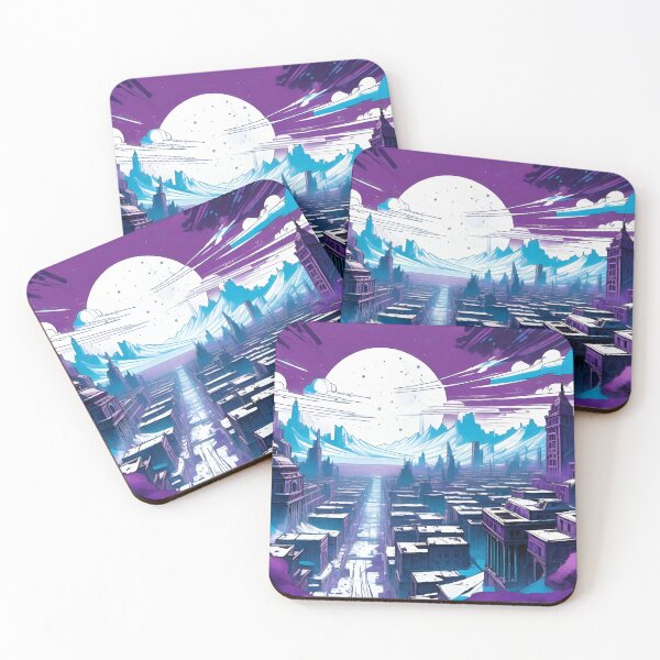 Item preview, Cold Fusion Sun designed and sold by Skyfactory1066.