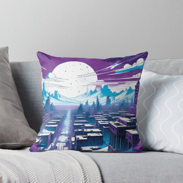 Item preview, Cold Fusion Sun designed and sold by Skyfactory1066.