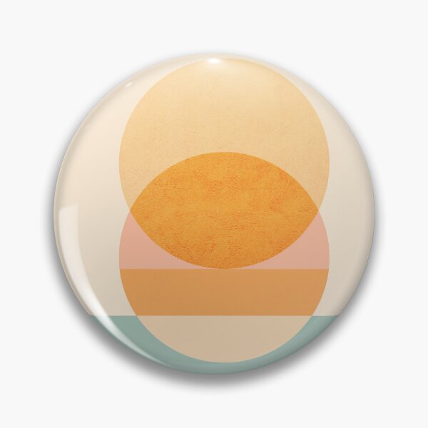 Item preview, Great-OCEAN_SUNRISE_SUNSET_HORIZON_SURF designed and sold by forgetmestudio.