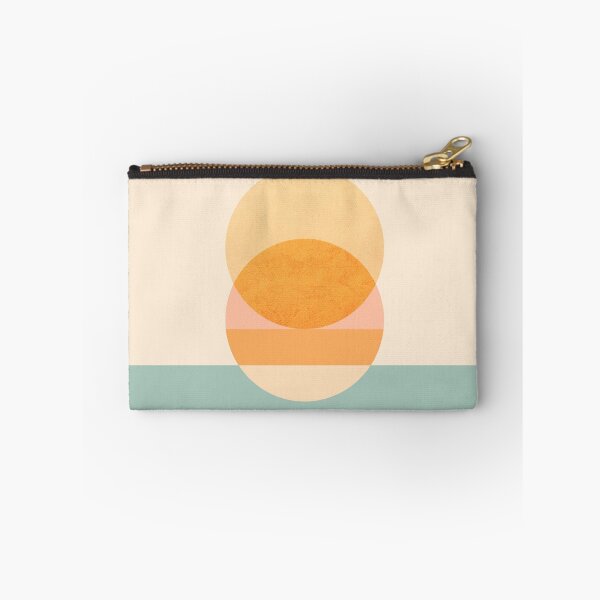 Item preview, Great-OCEAN_SUNRISE_SUNSET_HORIZON_SURF designed and sold by forgetmestudio.