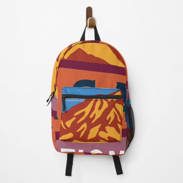 Item preview, Acadia National Park designed and sold by Nature-spirit.