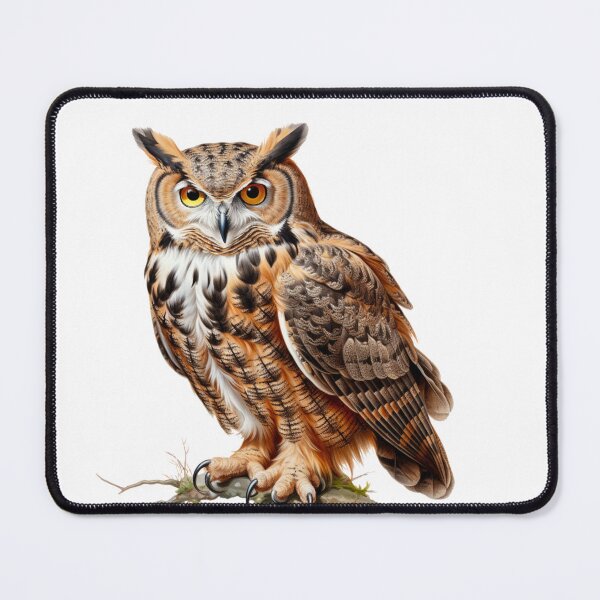 Item preview, Wildlife Realistic Art Collection T-shirt 20 designed and sold by tjnextgen99.
