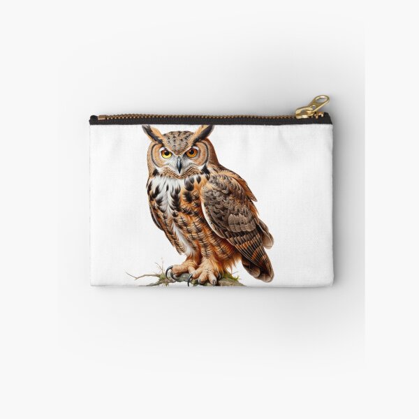 Item preview, Wildlife Realistic Art Collection T-shirt 20 designed and sold by tjnextgen99.