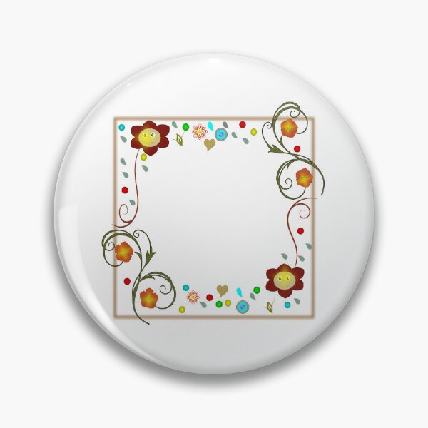 Item preview, Floral Artwork designed and sold by mayaone.
