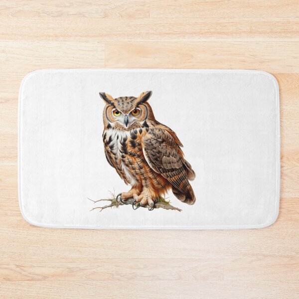 Item preview, Wildlife Realistic Art Collection T-shirt 20 designed and sold by tjnextgen99.