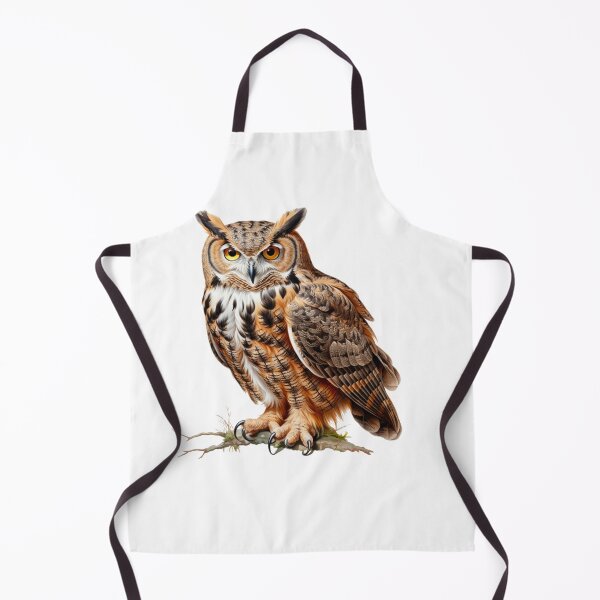 Item preview, Wildlife Realistic Art Collection T-shirt 20 designed and sold by tjnextgen99.