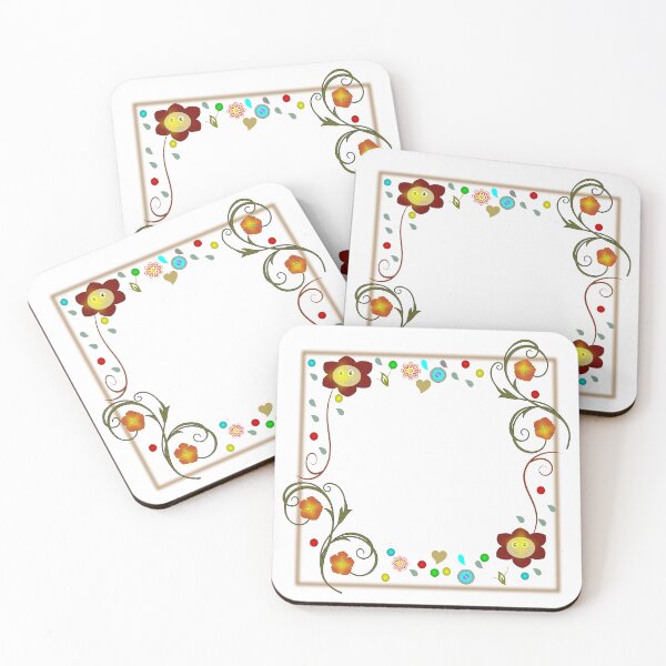Item preview, Floral Artwork designed and sold by mayaone.