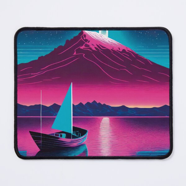 Item preview, calma designed and sold by Synthwave1988.