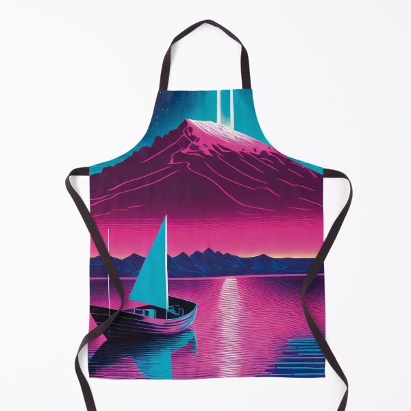 Item preview, calma designed and sold by Synthwave1988.