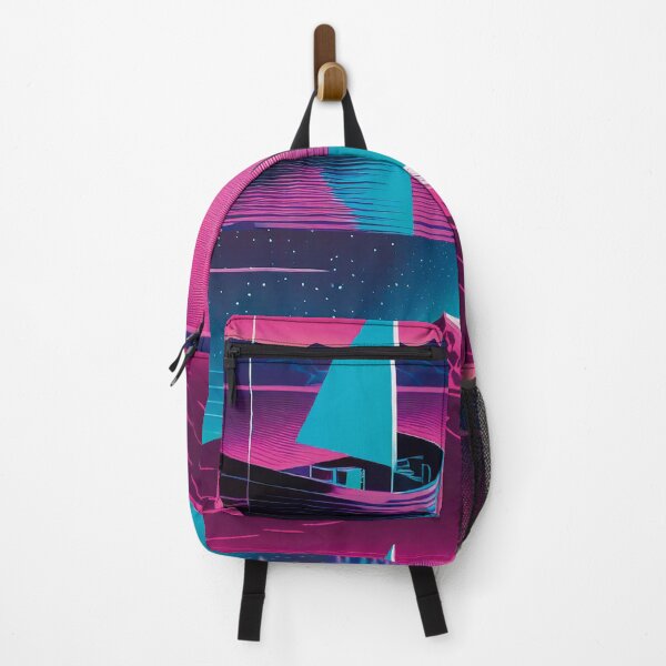 Item preview, Calma designed and sold by Synthwave1988.