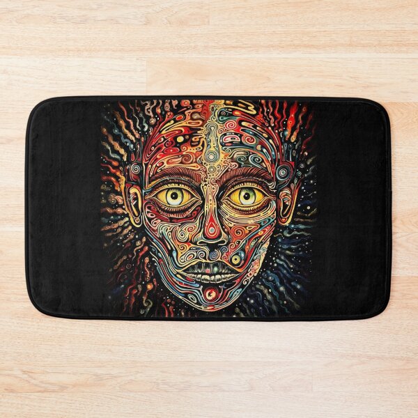 Item preview, Visage designed and sold by Yogimeister.