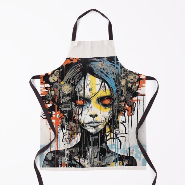 Item preview, Visage designed and sold by Yogimeister.