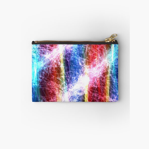 Item preview, Rainbow with white lights designed and sold by Eleonora Tschudin.