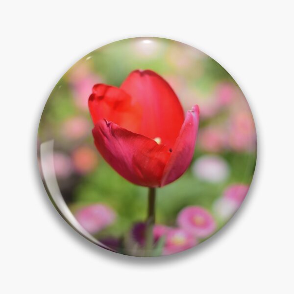 Item preview, Tulip designed and sold by J-Rad99.
