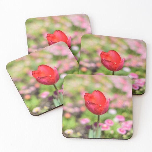 Item preview, Tulip designed and sold by J-Rad99.