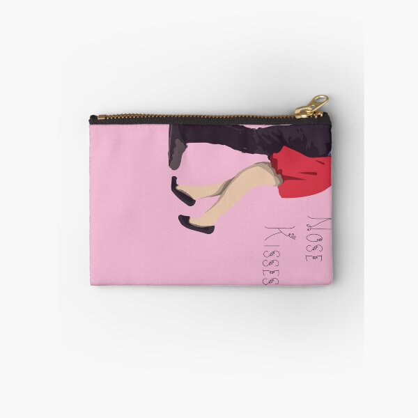 Item preview, Noes besos designed and sold by Kayloni  Bates.