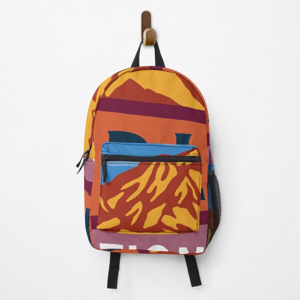 Item preview, Badlands National Park designed and sold by Nature-spirit.