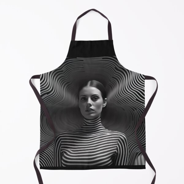 Item preview, Visage designed and sold by Yogimeister.
