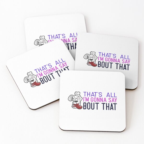 Item preview, Thats all I'm gonna say bout that designed and sold by TimeBender.