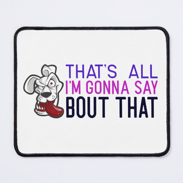 Item preview, Thats all I'm gonna say bout that designed and sold by TimeBender.