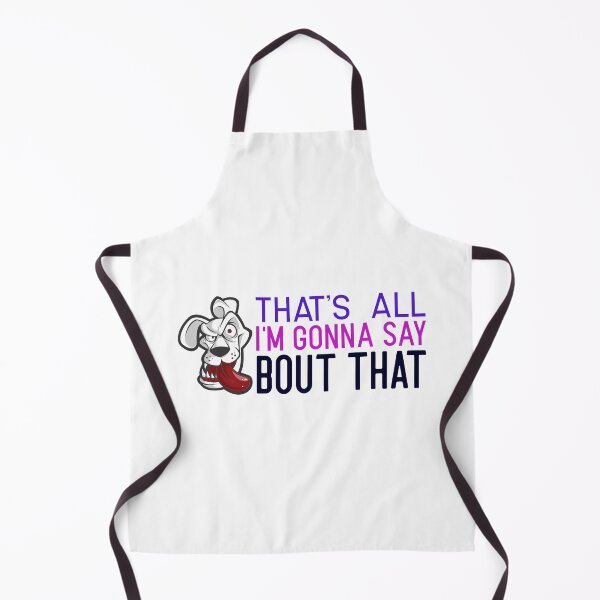 Item preview, Thats all I'm gonna say bout that designed and sold by TimeBender.