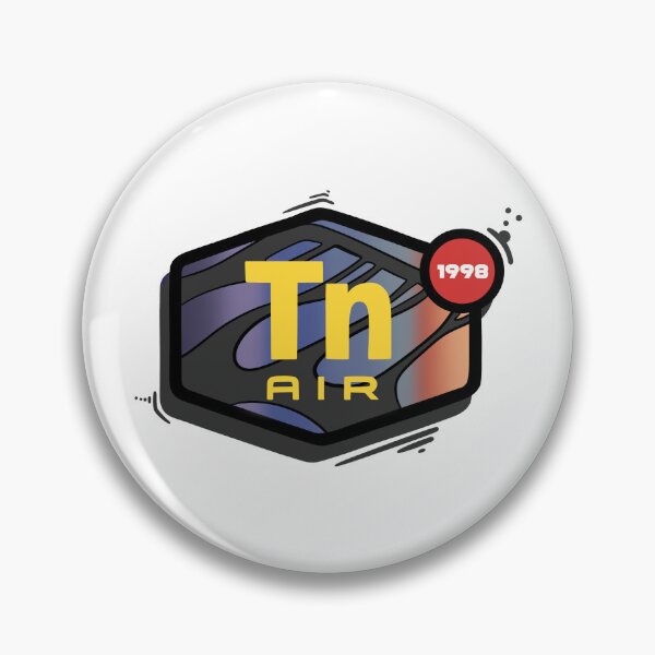 Item preview, Air Max TN Plus designed and sold by TrillMaison.