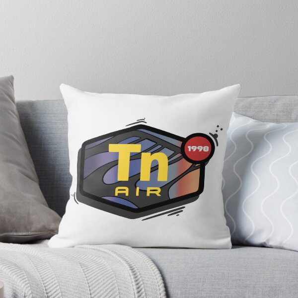 Item preview, Air Max TN Plus designed and sold by TrillMaison.